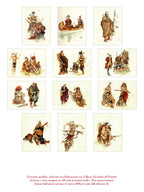 Portfolio Passaggio A Nord Ovest - Grifo Edizioni