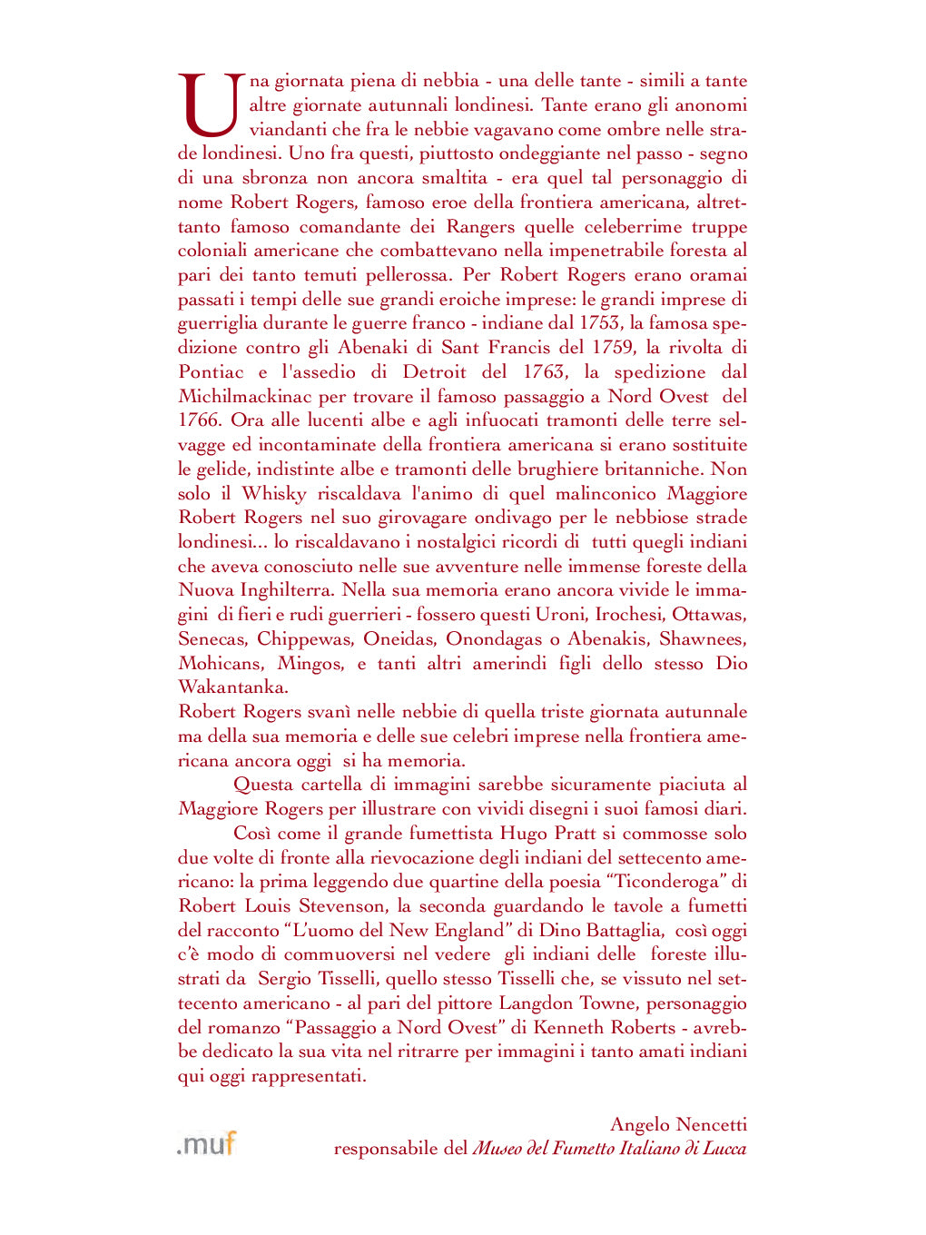 Portfolio Passaggio A Nord Ovest - Grifo Edizioni