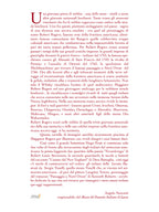 Portfolio Passaggio A Nord Ovest - Grifo Edizioni