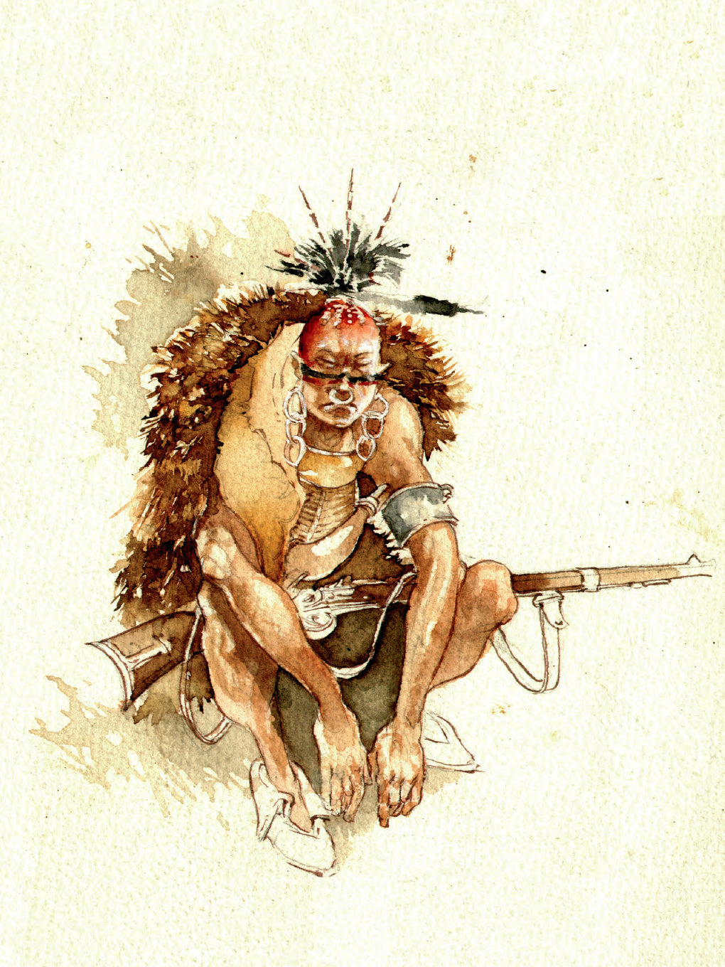 Portfolio Passaggio A Nord Ovest - Grifo Edizioni