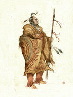 Portfolio Passaggio A Nord Ovest - Grifo Edizioni