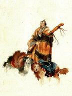 Portfolio Passaggio A Nord Ovest - Grifo Edizioni