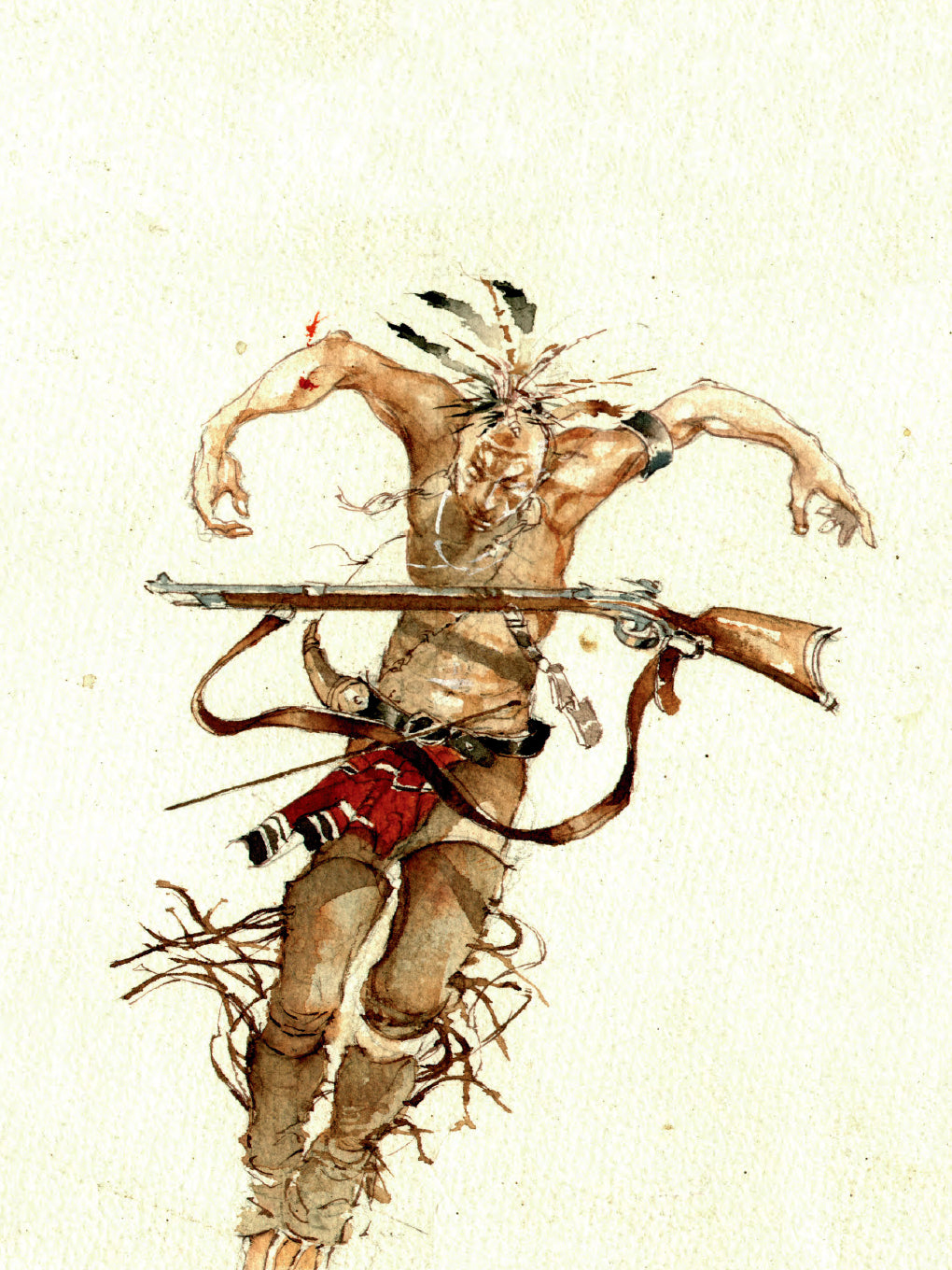 Portfolio Passaggio A Nord Ovest - Grifo Edizioni