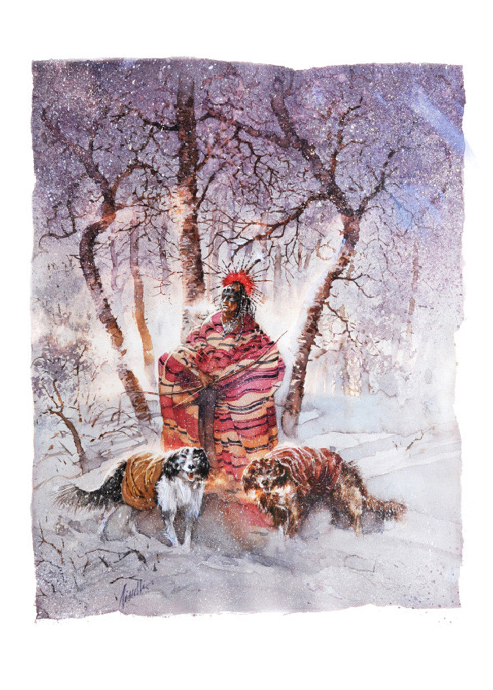 Portfolio Scenari Numerato - Grifo Edizioni