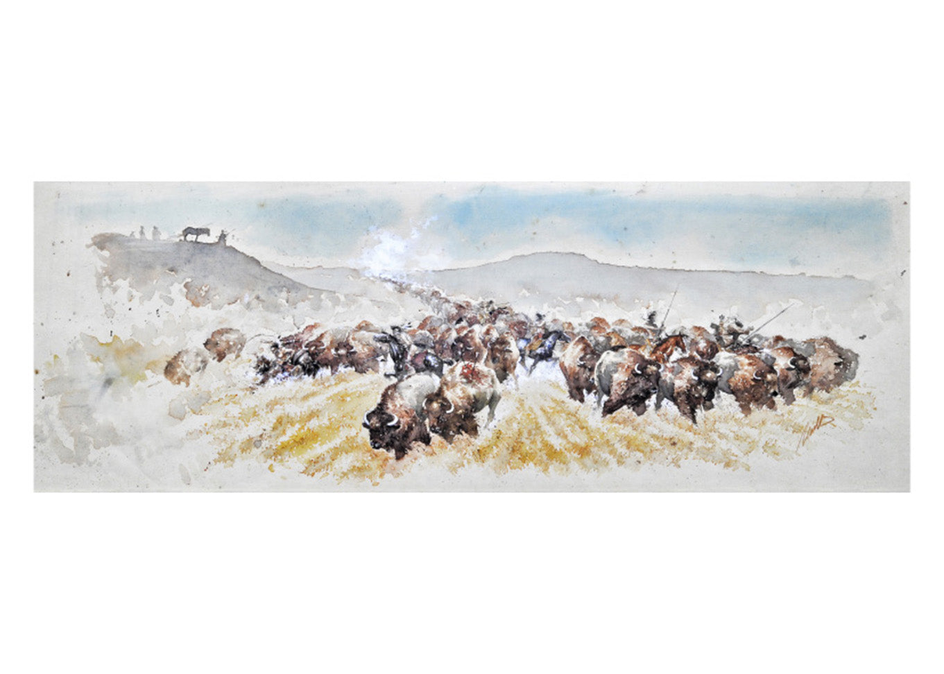 Portfolio Scenari Numerato - Grifo Edizioni