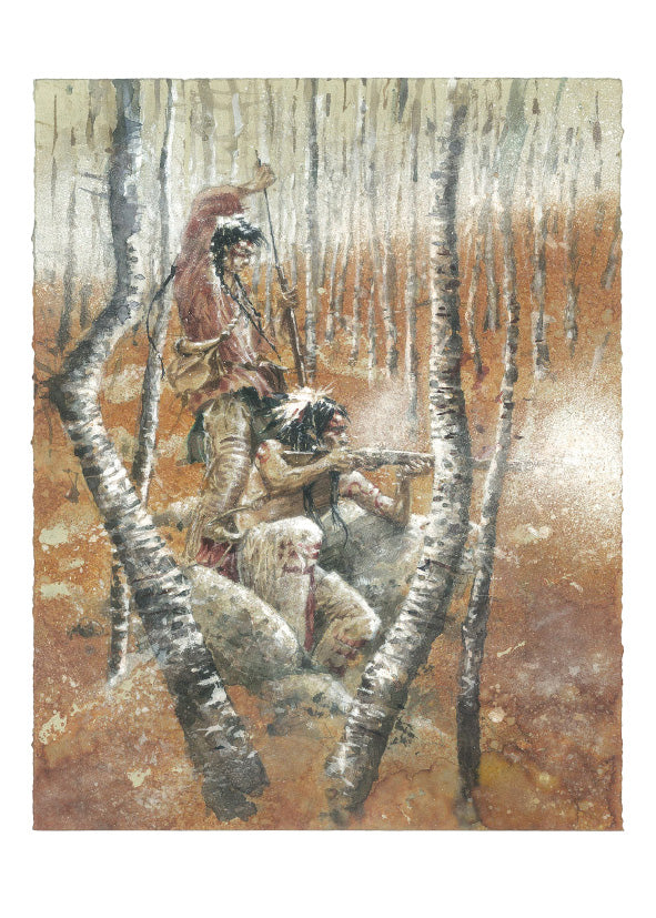 Portfolio Scenari Numerato - Grifo Edizioni