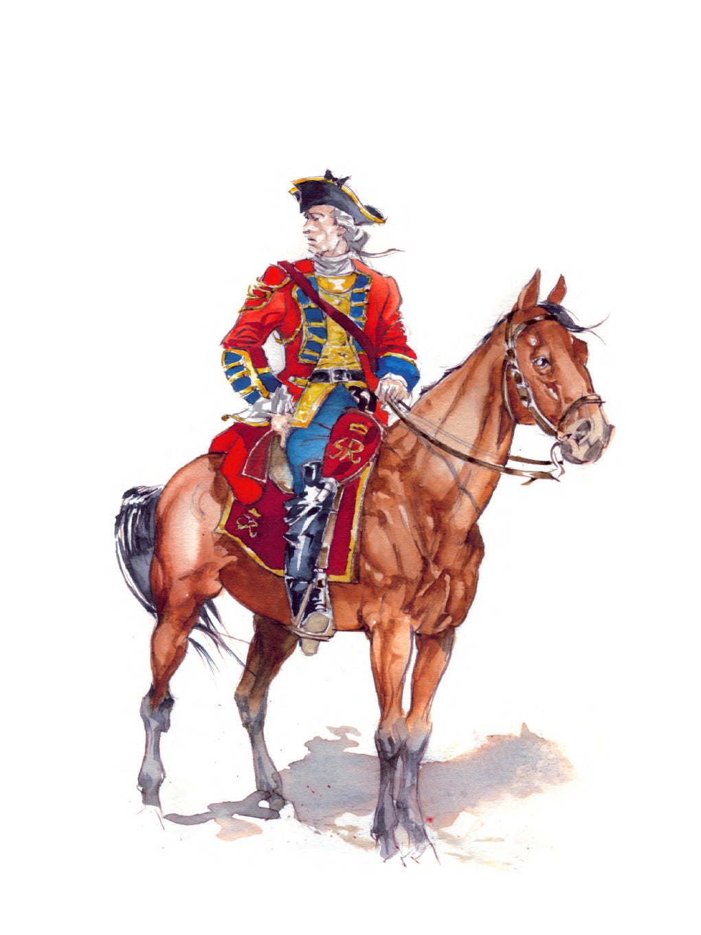 Portfolio Soldati - Grifo Edizioni