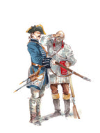 Portfolio Soldati - Grifo Edizioni