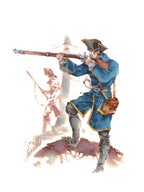 Portfolio Soldati - Grifo Edizioni