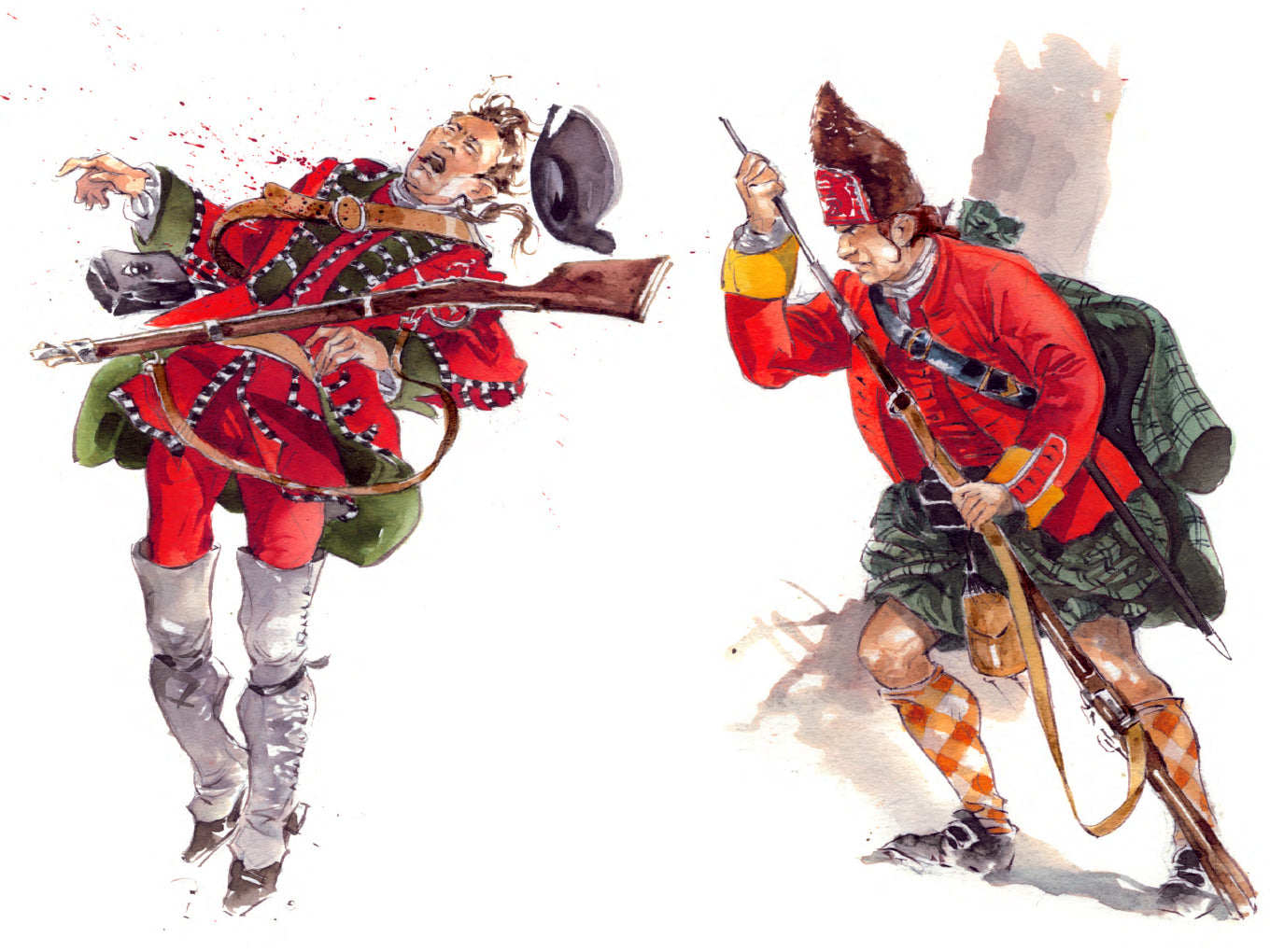 Portfolio Soldati - Grifo Edizioni