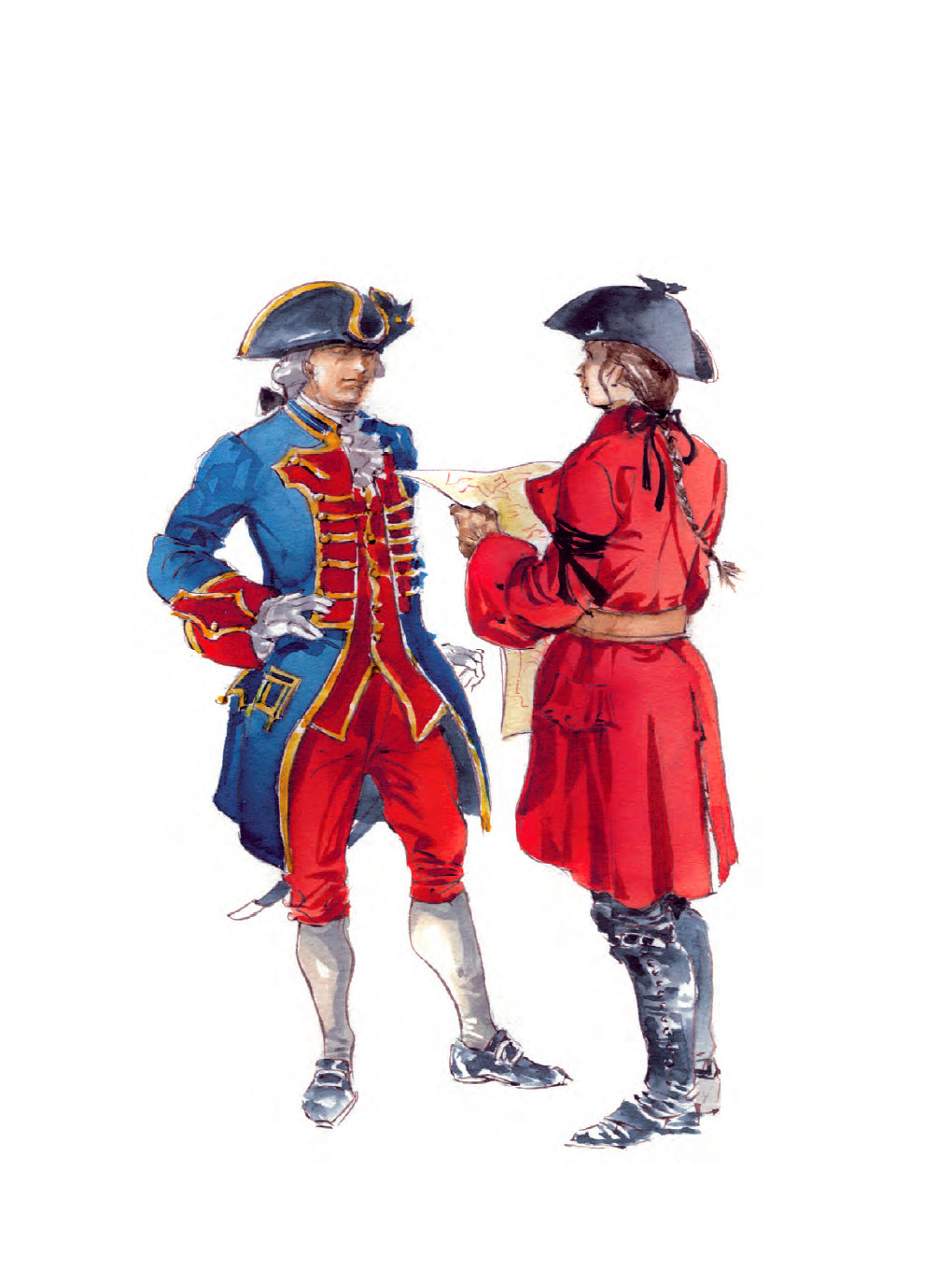 Portfolio Soldati - Grifo Edizioni