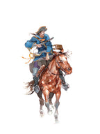 Portfolio Soldati - Grifo Edizioni