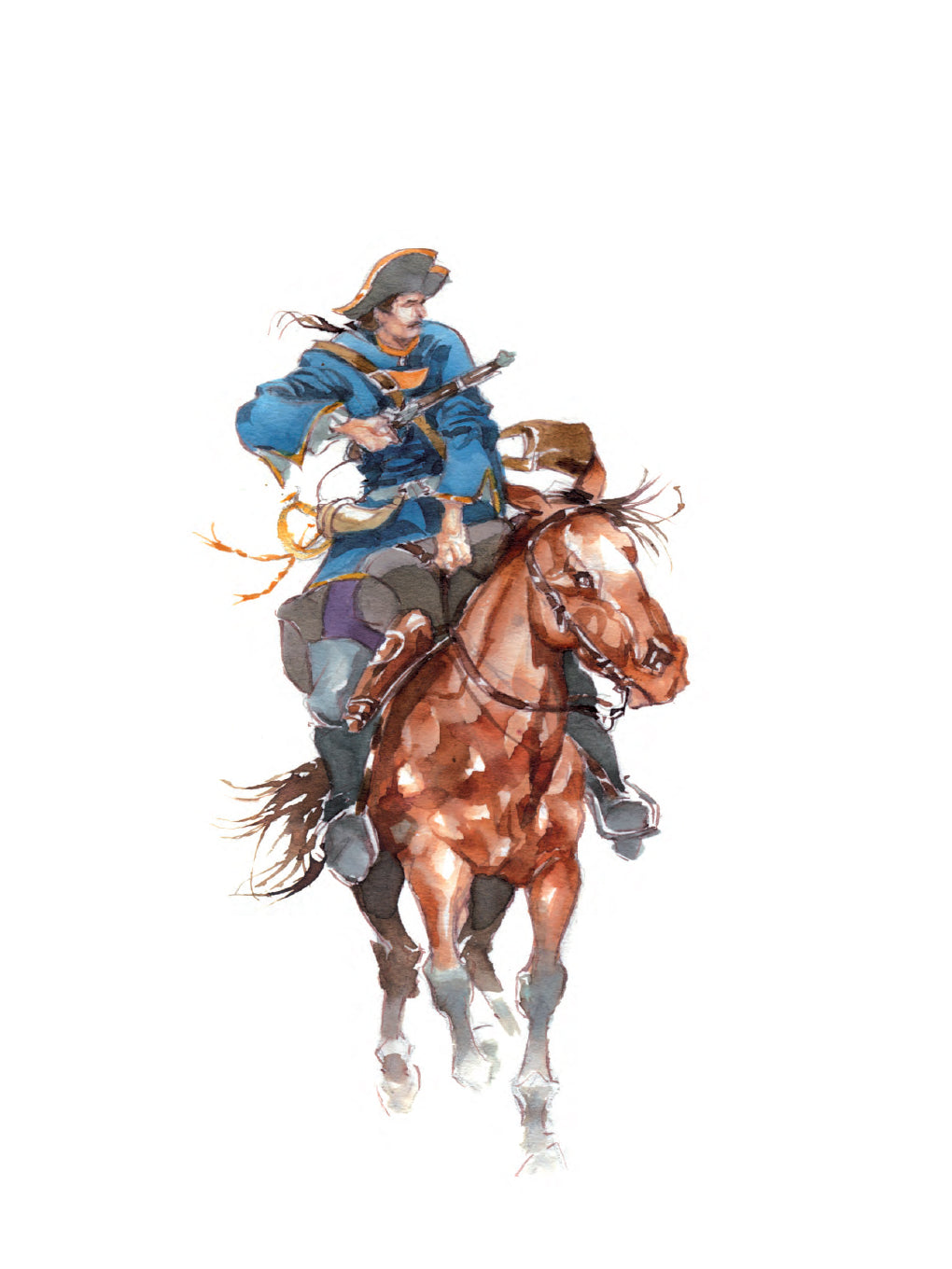 Portfolio Soldati - Grifo Edizioni