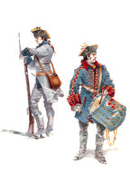 Portfolio Soldati - Grifo Edizioni