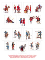 Portfolio Soldati - Grifo Edizioni