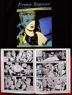 Volume Erma Jaguar 1 Usato - Grifo Edizioni