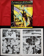 Volume Erma Jaguar 2 Usato - Grifo Edizioni