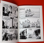 Volume Garibaldi - Grifo Edizioni