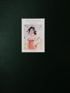 Portfolio Memoires - Grifo Edizioni