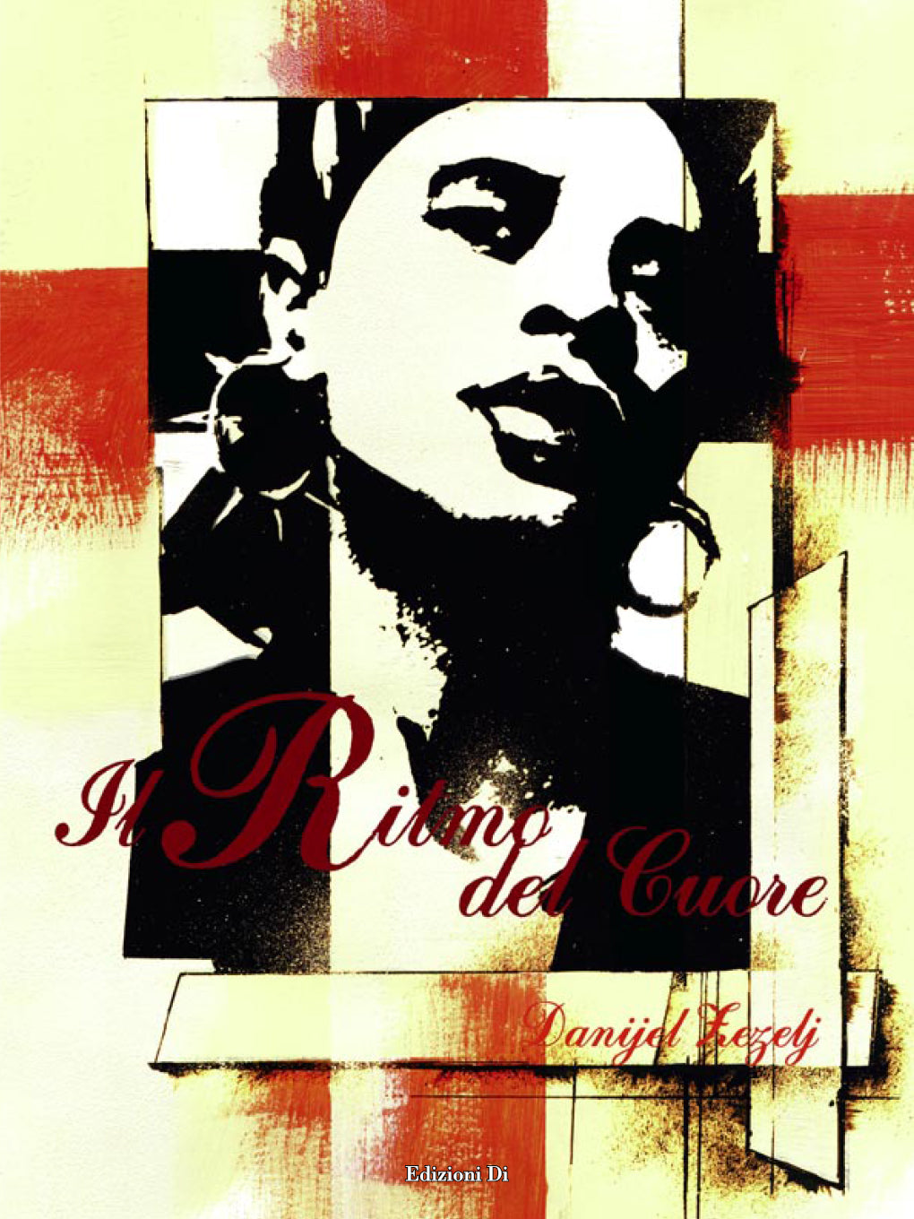 Volume Il Ritmo del cuore