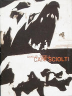 Volume Cani Sciolti - Grifo Edizioni