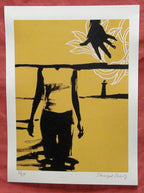 Portfolio 09 - Grifo Edizioni