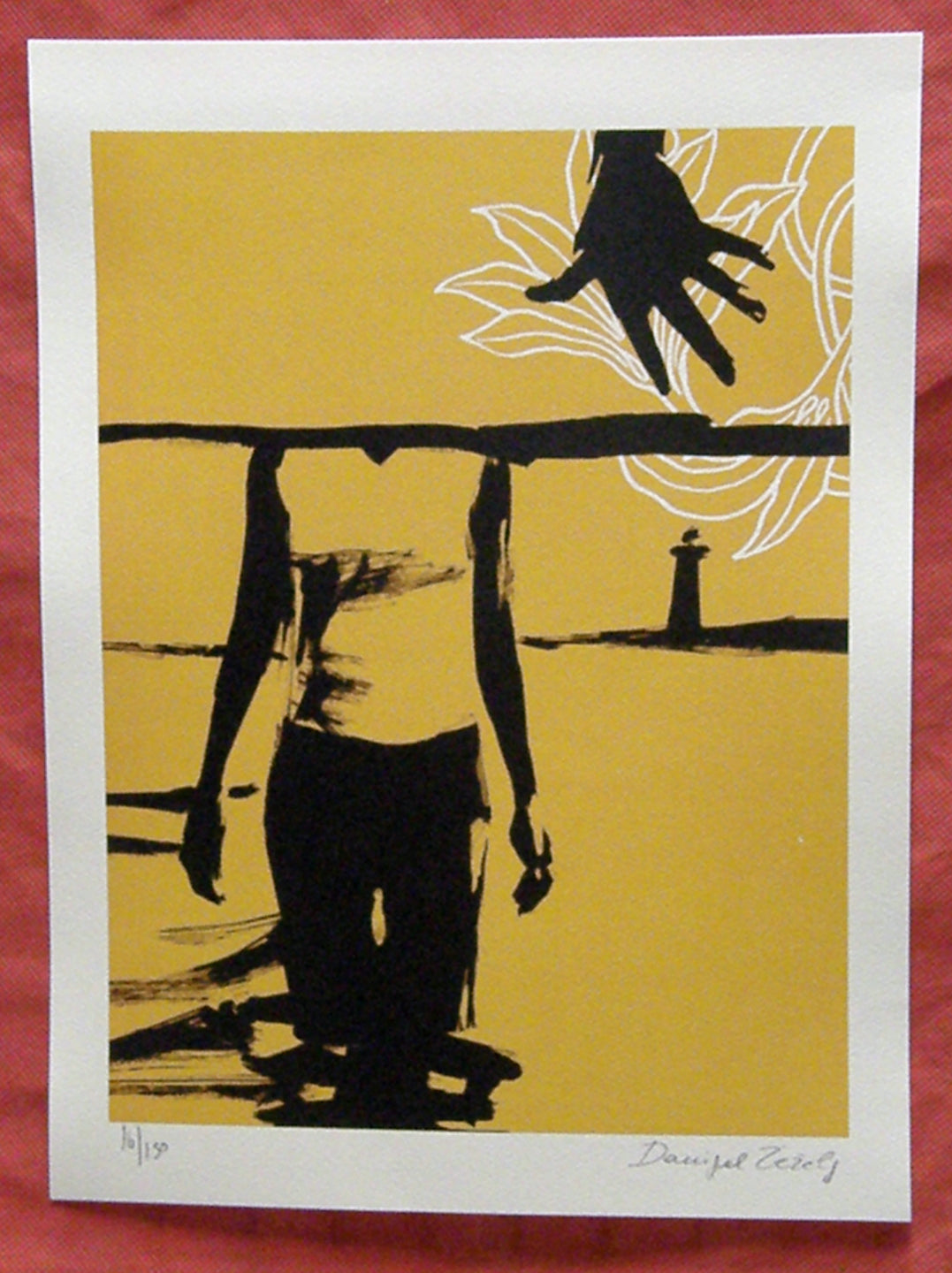 Portfolio 09 - Grifo Edizioni