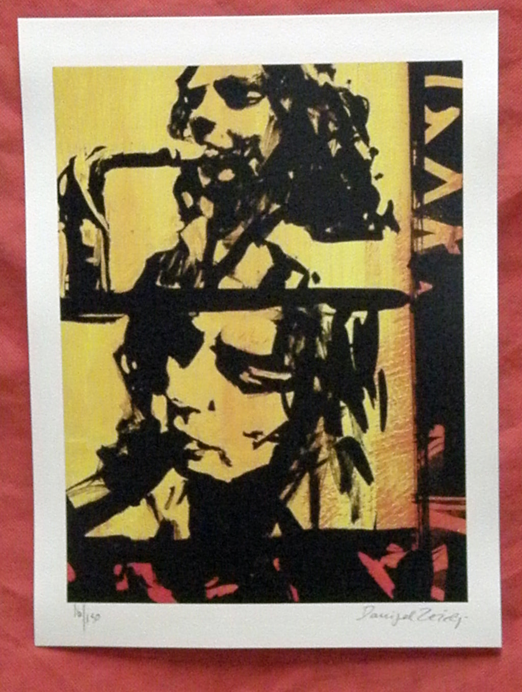 Portfolio 09 - Grifo Edizioni