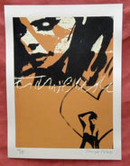 Portfolio 09 - Grifo Edizioni