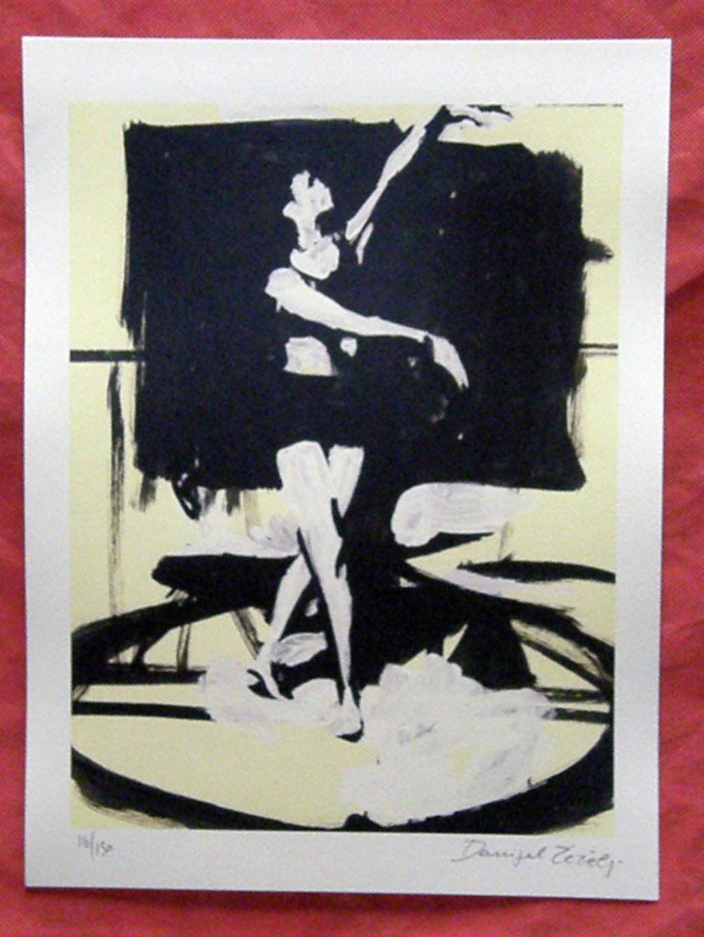 Portfolio 09 - Grifo Edizioni