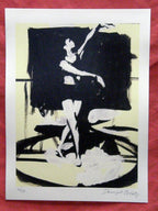 Portfolio 09 - Grifo Edizioni