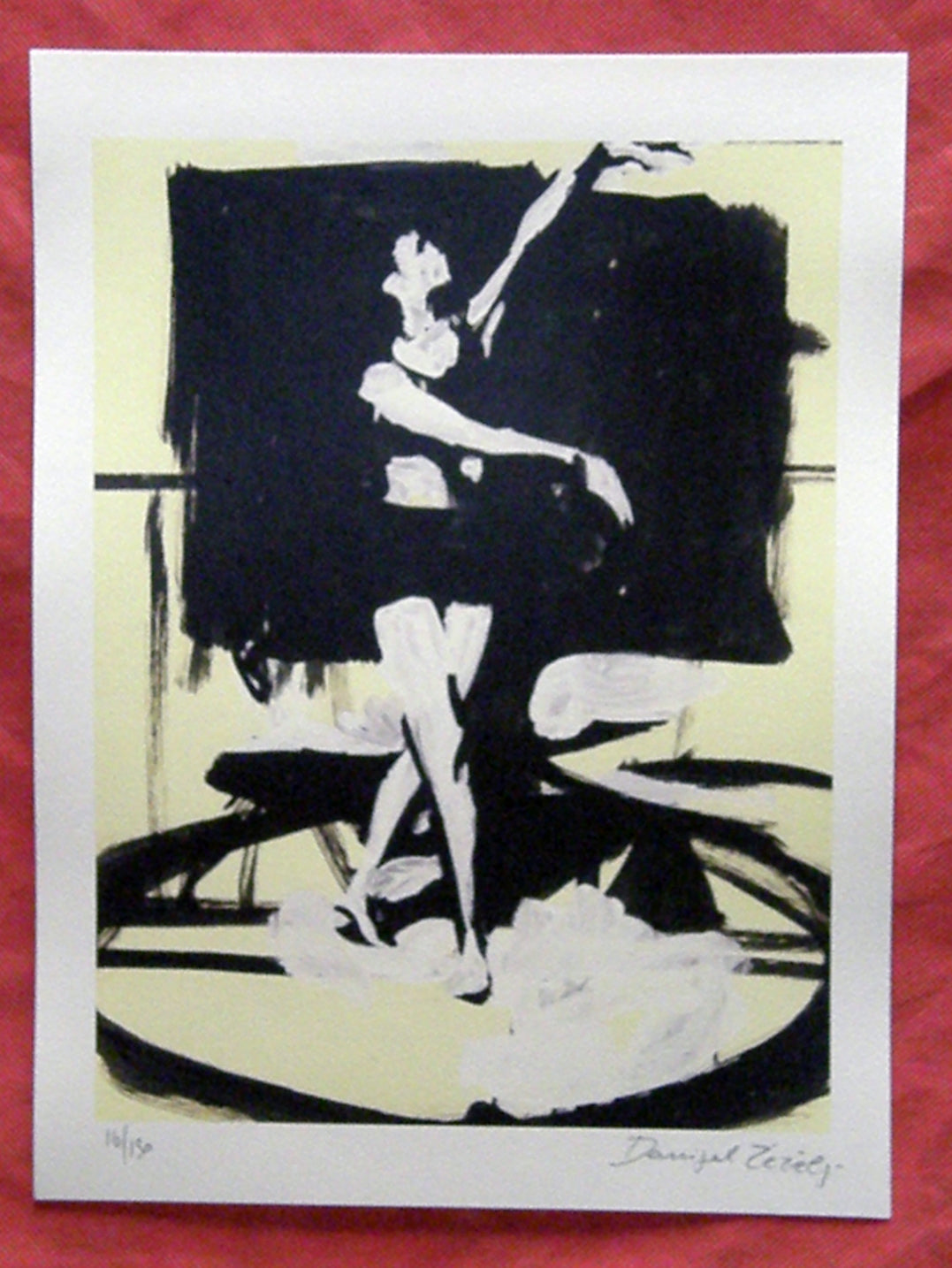 Portfolio 09 - Grifo Edizioni