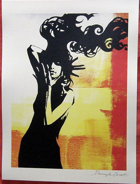 Portfolio 09 - Grifo Edizioni