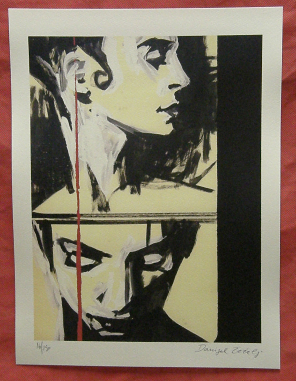 Portfolio 09 - Grifo Edizioni