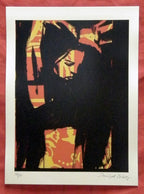 Portfolio 09 - Grifo Edizioni