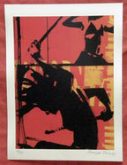 Portfolio 09 - Grifo Edizioni