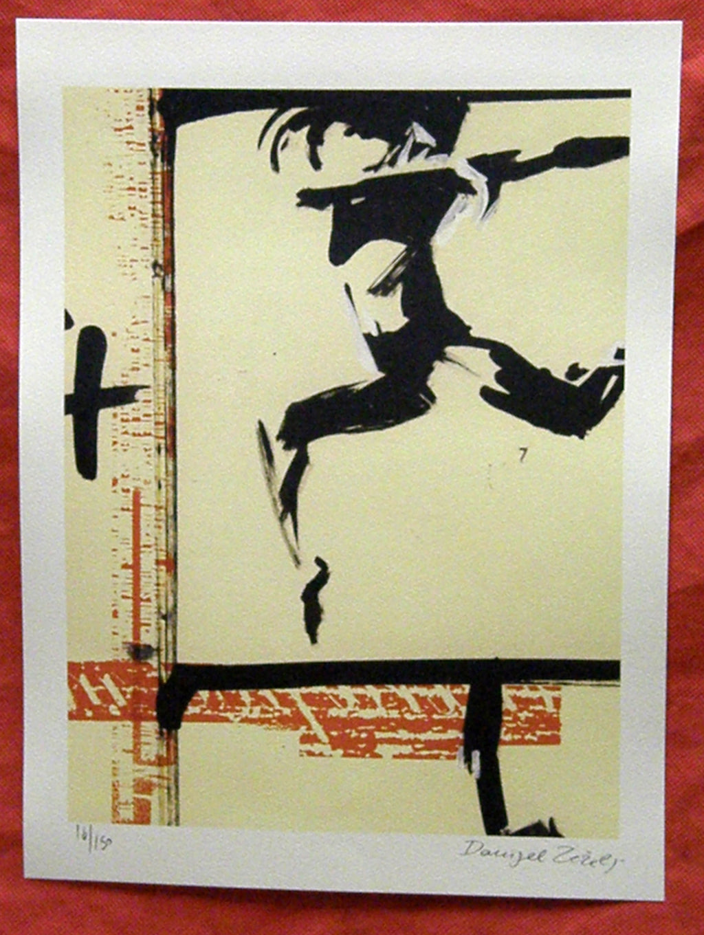 Portfolio 09 - Grifo Edizioni