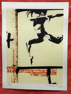 Portfolio 09 - Grifo Edizioni