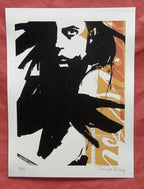 Portfolio 09 - Grifo Edizioni