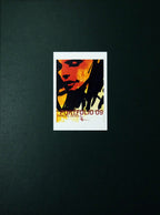 Portfolio 09 - Grifo Edizioni