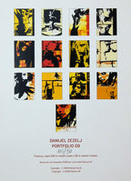 Portfolio 09 - Grifo Edizioni