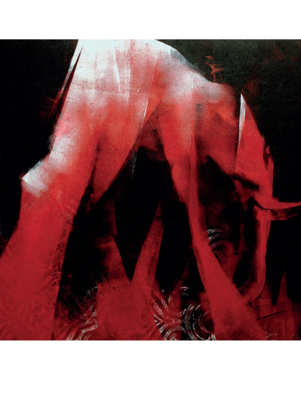 Portfolio Bestiario - Grifo Edizioni