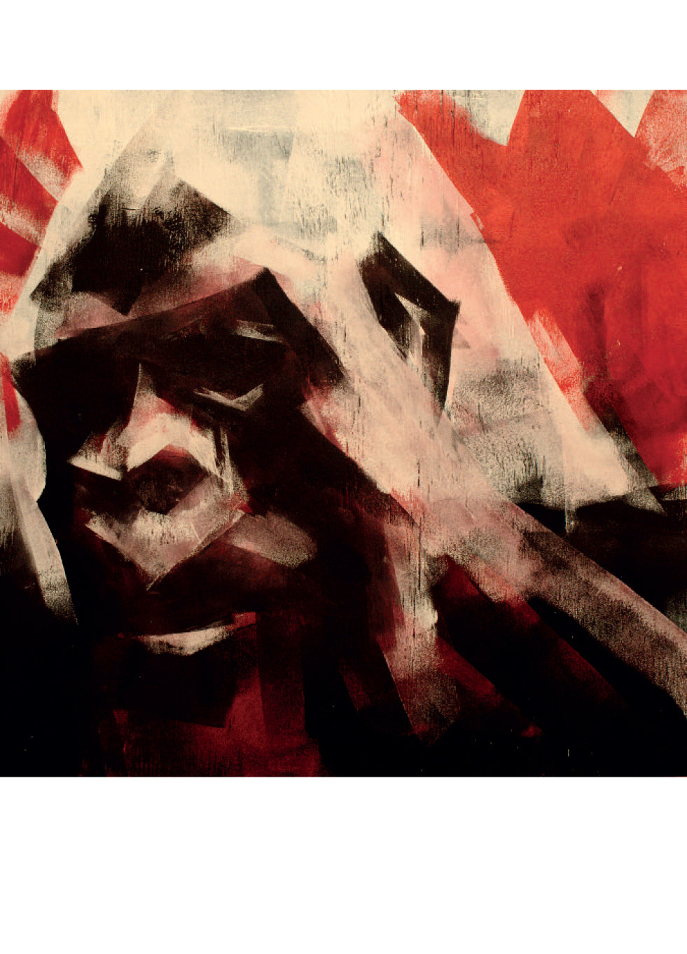 Portfolio Bestiario - Grifo Edizioni