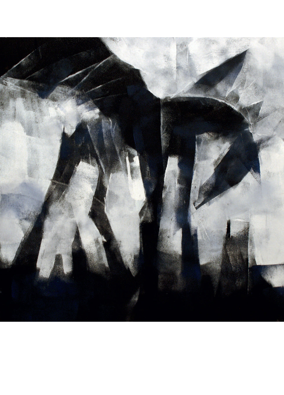 Portfolio Bestiario - Grifo Edizioni