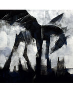 Portfolio Bestiario - Grifo Edizioni