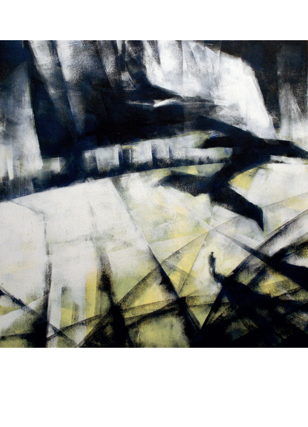 Portfolio Bestiario - Grifo Edizioni