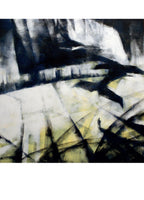 Portfolio Bestiario - Grifo Edizioni