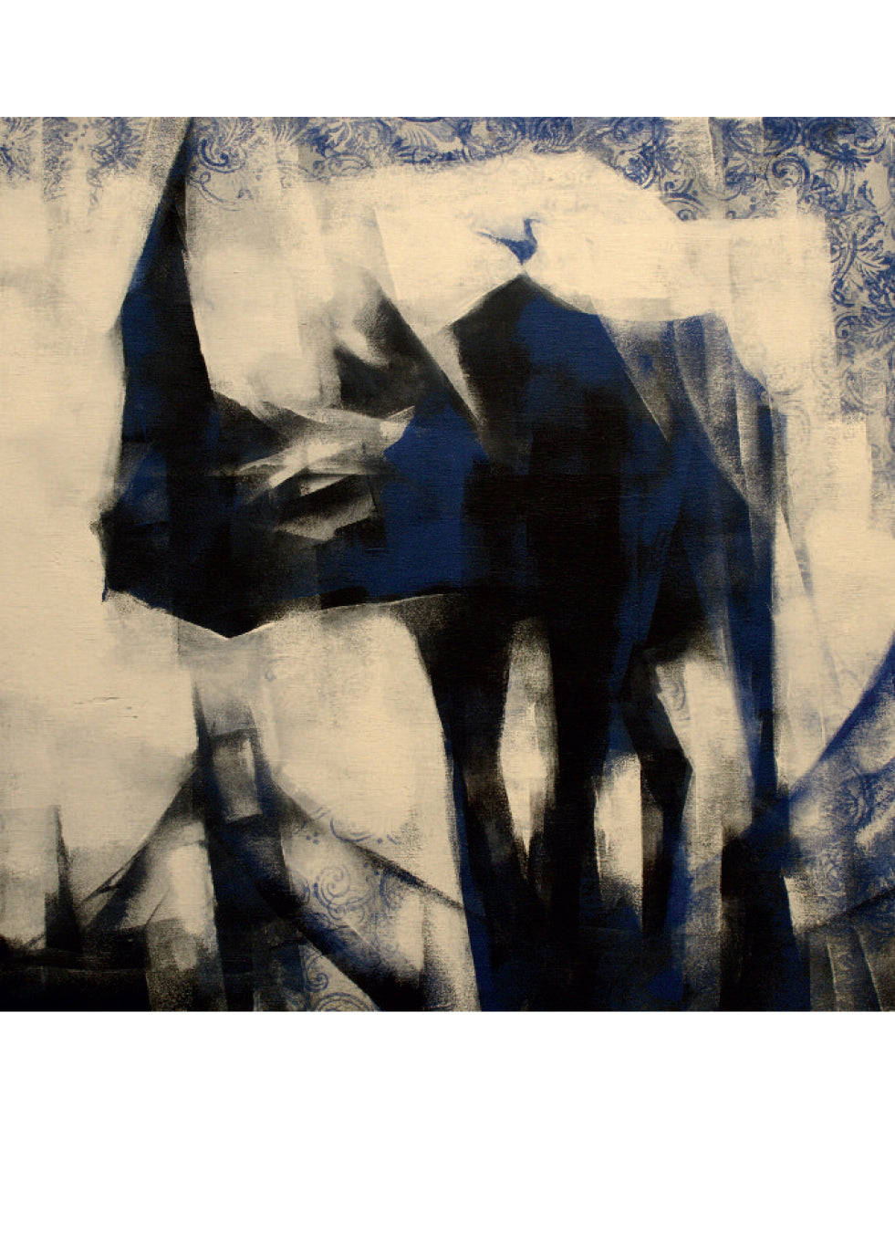 Portfolio Bestiario - Grifo Edizioni