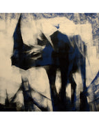 Portfolio Bestiario - Grifo Edizioni