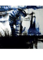 Portfolio Bestiario - Grifo Edizioni